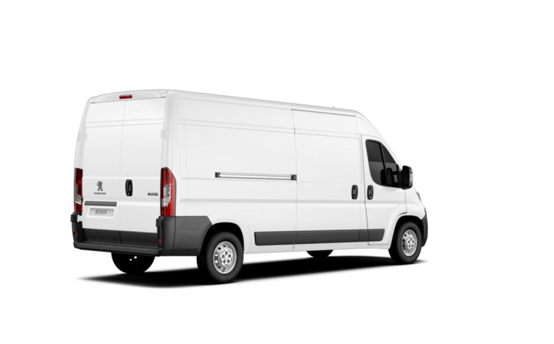 Citroen jumper 2.2. Peugeot Boxer l3h2. Ситроен Джампер l2h2. Peugeot Boxer l2h2. Пежо боксер 3 фургон.